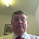 malcolm kersey (@1957Mal) Twitter