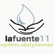 Portal web de terapias alternativas y energéticas. Impartimos cursos y talleres de Reiki en Madrid y Valencia.