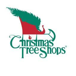 xmasshops_jobs's profile picture. Christmas Tree Shops is one of DiversityWorking client, offer you challenges, competitive salary and benefits and a modern work environment