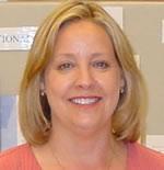 scollins8910's profile picture. 