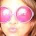 Mrs. IMP (@mrsimp_) Twitter profile photo