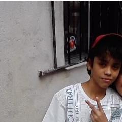 fraldinha11's profile picture. 