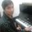 SebasGiraldoH's profile image