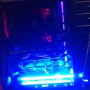 Simon Healy - @Healas - Twitter