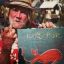 steve armijo - @STEVEARMIJO - Twitter