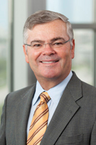 edwardjpage1's profile picture. White-collar defense lawyer; former deputy for Kenneth Starr; commercial pilot and flight instructor; enjoy Spanish red wines; love the art of advocacy.