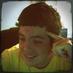 Alejandro (@de_risotas) Twitter profile photo Alejandro (@de_risotas) Twitter profile photo