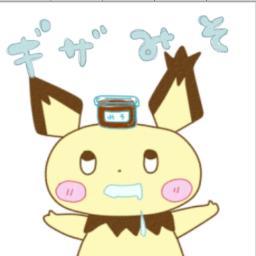 『京アニ！大好き〜…!!』けいおん!!より深夜アニメにハマりました！！アニサマは生き甲斐です…!!アニメ(特に京アニ作品、きらら作品)、アニソン、ボカロ、任天堂、鉄道好きです！！！｜アイプラ XF4NCPCJ／ポケポケ 5373672572284393 Switchフレコ SW-6936-7351-1215