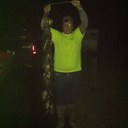 Dylan strait - @StraitDylan - Twitter