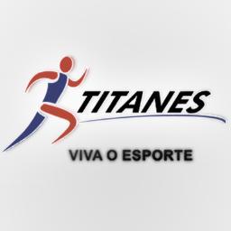 Titanes_Brasil Profile Picture