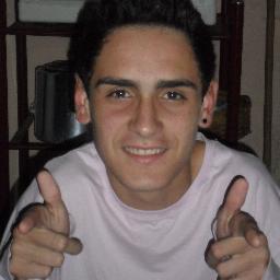 Matte um leão por dia! @welbert_riddle advertising!