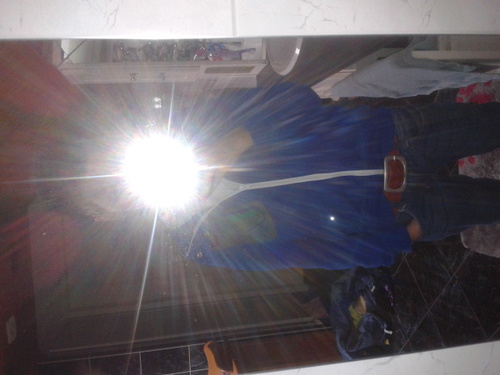 VvHeerde C1 // RsgNov 3Ma // 14 // Ajax Amsterdam //#TeamSmurfWith @daannijmeijer