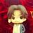 mimi_cy's profile image