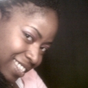 Sheree Price - @price_sheree - Twitter