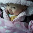 Lucy - @lucy8michael - Twitter