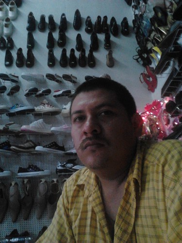 MEDISEN EL MIL AMORES