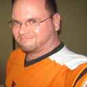 Andy Purcell - @Andy_not_Mandy - Twitter