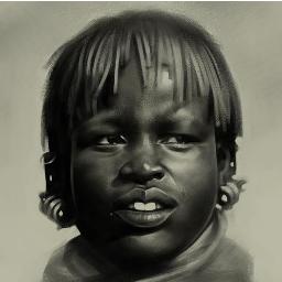 bbesoff Profile Picture
