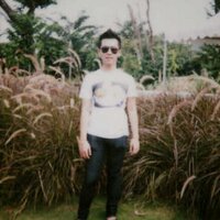Steven Octavianus (@octavianus72) 's Twitter Profile