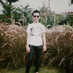 Steven Octavianus (@octavianus72) Twitter profile photo