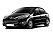 Skylark Driving School teaches people of all ages in the South of London. If you are a beginner or just needing a refresher lesson, I'm here to help.