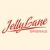 Jelly Lane Originals (@jellylaneuk) Twitter profile photo