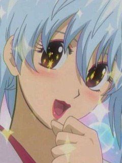 雷夏さんのプロフィール画像