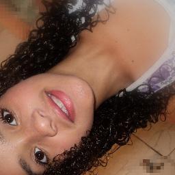 Camila Souza , 13 anos , Leonina , São Paulina , Deus ♥