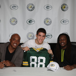 Kirkpower's profile picture. I’m the real 2chainz