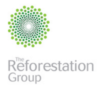 Reforestation Group (@reforestgroup) 's Twitter Profile