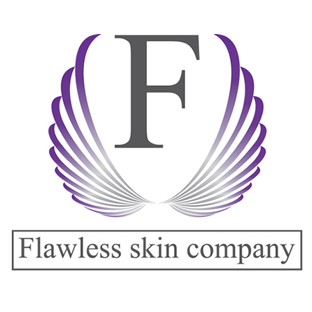 Deborah & Nicola, Facial Rejuvenation Practitioners based in North West offering treatments in our exclusive clinic.