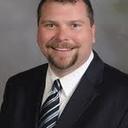 Aaron Abel - @AaronAbbel - Twitter