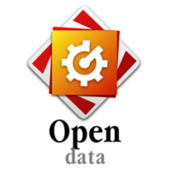 mouzakitisepu's profile picture. National Technical University of Athens