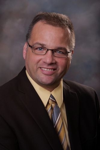 Educator/Administrator for 35 years. Current Interim Superintendent in the Tomorrow River SD, Amherst, WI. Educational Consultant Hazard, Young, Attea Assoc.