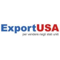 Siamo una società di consulenza che fornisce tutti i servizi che permettono alle aziende italiane di vendere negli Stati Uniti
#America #esportare