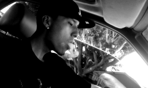 1503IVAN's profile picture. STAY ORIGINAL:.