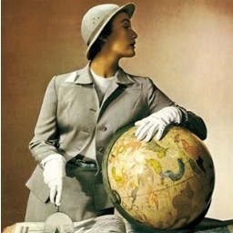 GloballyElegant's profile picture. The Official Twitter Account for Globally Elegant. Writing About Art History, Museum Life, and Travel Experiences.