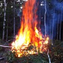 kevin etheridge - @kevin_0246 - Twitter