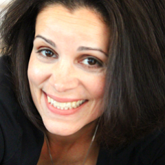 InvSelf's profile picture. Psychic Medium/Certified life & Spiritual Coach/ Speaker/Author of the forth coming book- The Investigation of SELF.