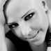 Nell Bryden Fans (@nellbrydenfans) Twitter profile photo Nell Bryden Fans (@nellbrydenfans) Twitter profile photo