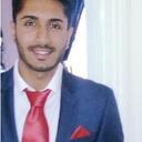 amer riaz - @amerriaz24 - Twitter