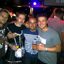 Craig Evans - @Beef_88 - Twitter