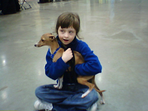 islandmomx3's profile picture. Just trying to keep things normal, blessed to live in a beautiful place, taking one day at a time.