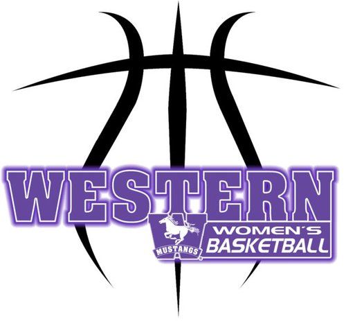 The official twitter page for your Western Women's Basketball team. USPORT CIS