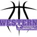 Western Womens Bball (@uwowbb) Twitter profile photo