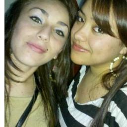 EugeePereez's profile picture. 