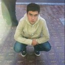 Dan Liddiard - @daniel_afc - Twitter