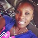 Ebonie Walker - @Ebonie2013 - Twitter