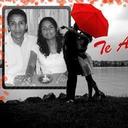 LUIS PÁJARO ZABALA - @LUISPJARO - Twitter