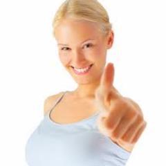 BeingLeftHanded Profile Picture